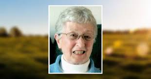 Joanne M. Klein Obituary October 9, 2021