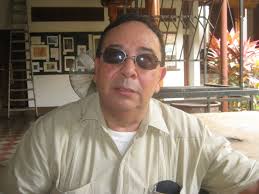 Celeridad y transparencia prevalecen en nuevo Código Procesal Civil de  Nicaragua, según magistrado Norman Miranda