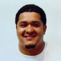 Jordan Roderick's Instagram, Twitter & Facebook