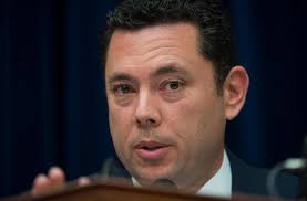10 Things You Didn't Know About Jason Chaffetz