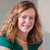 50+ "Eileen Byrne" profiles