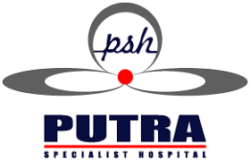 Putra Specialist Hospital Pages