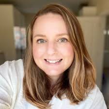 Sandy Bradley (SandyJBradley@)