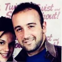 70+ "Farina" profiles