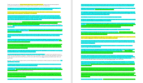 February 4, 2021, 2:52 pm est updated on february 4, 2021, 7:33 pm est. On Coronavirus Trump Congratulates Himself And Blames Others The Washington Post
