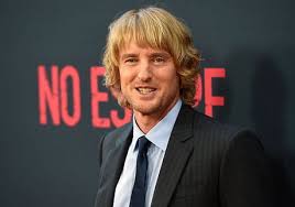 And after that, loki will finally hit disney plus the following year. Owen Wilson Reportedly Joins Loki Series Alongside Tom Hiddleston On Disney 9gag