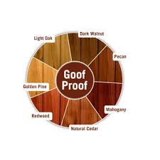 Ready Seal 5 Gal Natural Cedar Exterior Wood Stain And Sealer 512 The Home Depot Exterior Wood Stain Cedar Stain Staining Wood