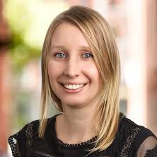 Directors & Staff — New York Artists Equity Association