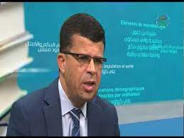 هواري محمد سليماني فيصل ميهوبي وهبي زغبي هواري محمد سليماني محمد سليماني هواري حلقة حماسية لكل مبتدئي كمال الاجسام و ما الذي جعل البطل فيصل ميهوبي يبكي بحرقة l. Ù…ØµØ·ÙÙ‰ ÙƒÙ…Ø§Ù„ Ù…ÙŠÙ‡ÙˆØ¨ÙŠ Ø£Ø³ØªØ§Ø° Ø¨Ø§Ù„Ù…Ø¯Ø±Ø³Ø© Ø§Ù„ÙˆØ·Ù†ÙŠØ© Ø§Ù„Ø¹Ù„ÙŠØ§ Ù„Ù„Ø±ÙŠ Youtube