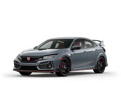 2021 civic type r limited edition mechanical upgrades from the standard type r for the u.s. New Honda Civic Type R For Sale In Hagerstown Md