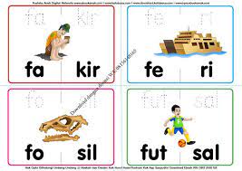 We did not find results for: Pin Di Ebookanak