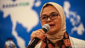 We did not find results for: Daftar Terbaru Obat Maag Ranitidin Yang Ditarik Bpom Terkait Risiko Kanker