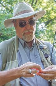 Outdoor Guide Magazine May-June 2023 by OutdoorGuideMagazine