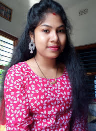 good morning, start your day with a smile