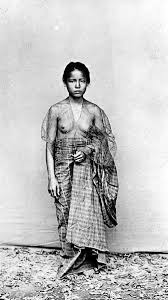 Crafted with by templatesyard | distributed by blogger. 37 Makassar History Ideas Makassar History Dutch East Indies