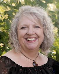 Teresa Ann Hursh Obituary September 20, 2025