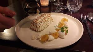 Mini Omelette Norvegienne Aux Mirabelles Photo De Terroir Co Strasbourg Tripadvisor