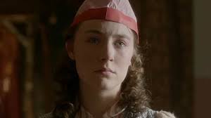 High Fidelity (2000)