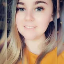 Megan Warlow (@MegWarlow_RMN)