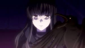 Review Fruits Basket Episode 21 Best In Show Fruits Basket Fruit Basket Basket
