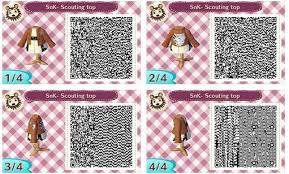 Acnl hair color guide like and subscribe my channel ruclip.com/channel/uczurbdusqmnd4ztqz2zujoq. Animal Crossing New Leaf Boy Hairstyles Google Search Animal Crossing Ac New Leaf Komisch
