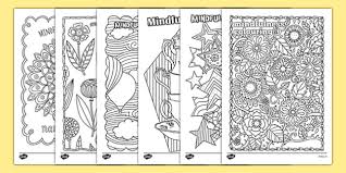 It marks a holy day to start the tradition of repentance, prayer and fasting. Mindfulness Colouring Sheets Pack