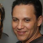 Surname Scholten: Meaning Origin Variants