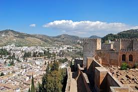 Tripadvisor has 492,529 reviews of granada hotels, attractions, and restaurants making it your best granada resource. Why Study In Granada Let S Ask A Student