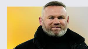 Celtic agree £3.4m fee for Aris winger Palma'