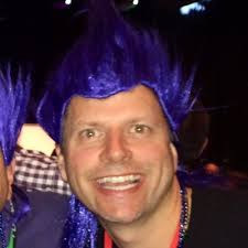 Curtis LeMaster (@curtis_lemaster)