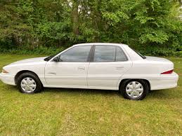 Image result for Medium Cloisonne 1996 Buick