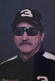 Obituary information for Maurice Gene Howerton