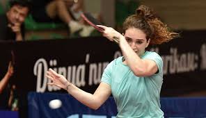 Sampiyon Kara Tore Kibris Haberci Kibris Haberci