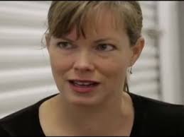 West Of Memphis: Damien And Lorri