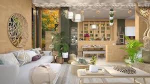 The best roomstyler alternatives are sketchup, sweet home 3d and pcon.planner. Bkr3ef7spfh4pm