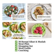 Seperti di jawa barat yang sudah memiliki kuliner indonesia yang beragam sangat berkaitan erat dengan melimpahnya sayur mayur yang tersedia. Makan Sayur 94 9 Rakyat Malaysia Tak Suka Makan Sayur Sihatologi