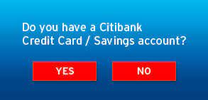 Costco anywhere visa® card by citi: Online Card Payment Citi India