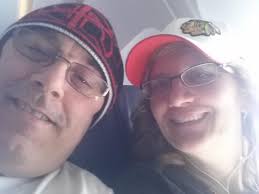 Steven Harvey Obituary (2014)