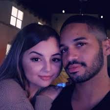 Wesley Benoit (@wesleybenoit) • Instagram photos and videos