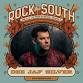 Dee Jay Silver: Rock the South 2026