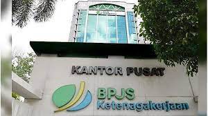 Maybe you would like to learn more about one of these? Jangan Lewatkan Bpjs Kesehatan Buka Lowongan Kerja Besar Besaran Terbaru 2019 Ini Kualifikasinya Tribun Jabar