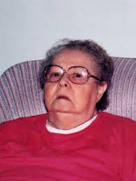 Mattoon, Charleston & Coles County neighbors: Recently published obituaries