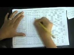16pf Y 16pf5 1 2 Youtube