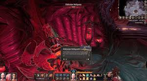 Wenn ihr den knopf mit dem lautsprechersymbol drückt, hört ihr eine. Baldurs Gate 3 Closed Chest Nautiloid Puzzle Solution Baldurs Gate 3 Guide Walkthrough Gamepressure Com