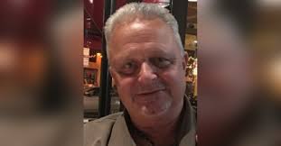 Obituary information for Donald B. McElrath