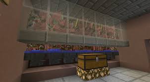 Flint and steel and lava are not effective as they are immune to firelike all nether mobs. I Need A Zombie Pigman Farm Survival Mode Minecraft Java Edition Minecraft Forum Minecraft Forum