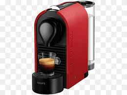 Find your favorite nespresso® coffee roast today! Nespresso Pixie C60 Espresso Machines Coffeemaker Nespresso Png Pngwing