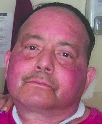 Domingo Ruiz Obituary (2018)