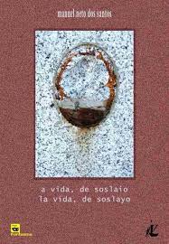 Fados y poesía: Manuel Neto presenta "A Vida, de Soslaio"