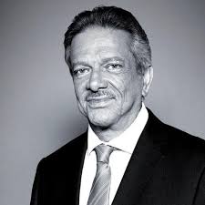 Ramón Enrique Torres: quién fue y de qué murió el periodista